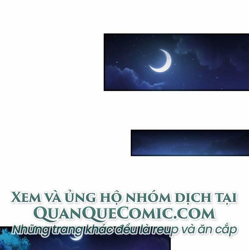 Yêu Đạo Chí Tôn Yêu Hoàng Trở Về 10 trang 0