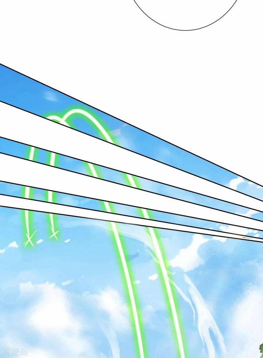 Yêu Đạo Chí Tôn Yêu Hoàng Trở Về 103 trang 43