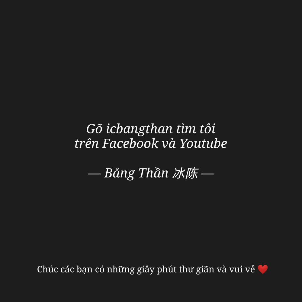 Yêu Đạo Chí Tôn Yêu Hoàng Trở Về 5 trang 1