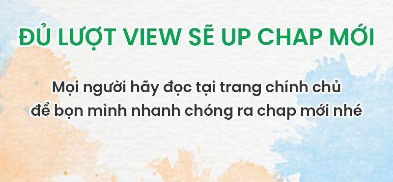 Yêu Đạo Chí Tôn Yêu Hoàng Trở Về 91 trang 35