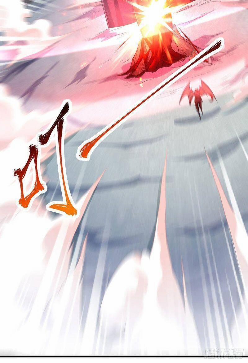 Yêu Đạo Chí Tôn Yêu Hoàng Trở Về 92 trang 3