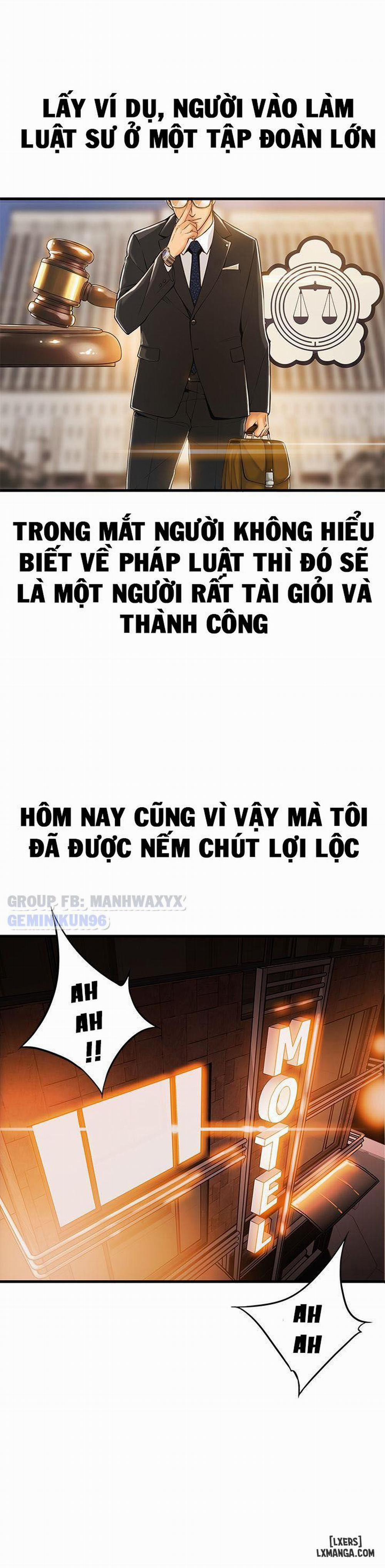 Yếu điểm chết người 1 trang 4