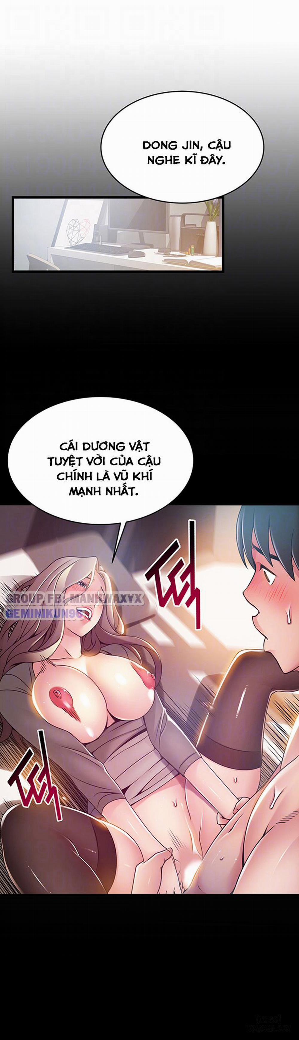 Yếu điểm chết người 100 trang 13