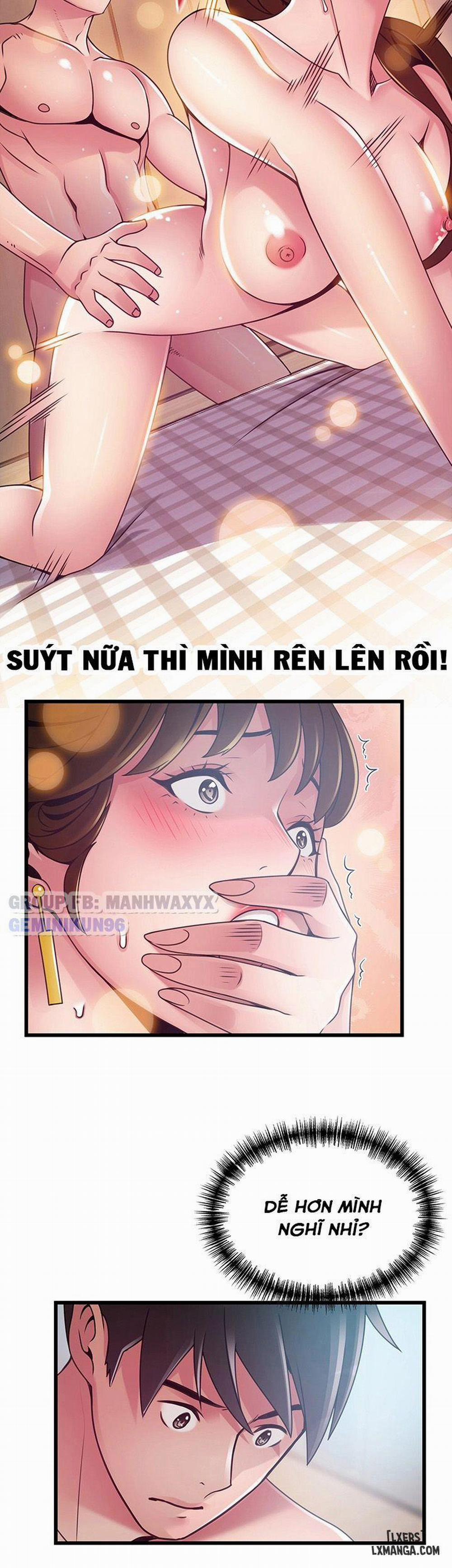 Yếu điểm chết người 100 trang 2