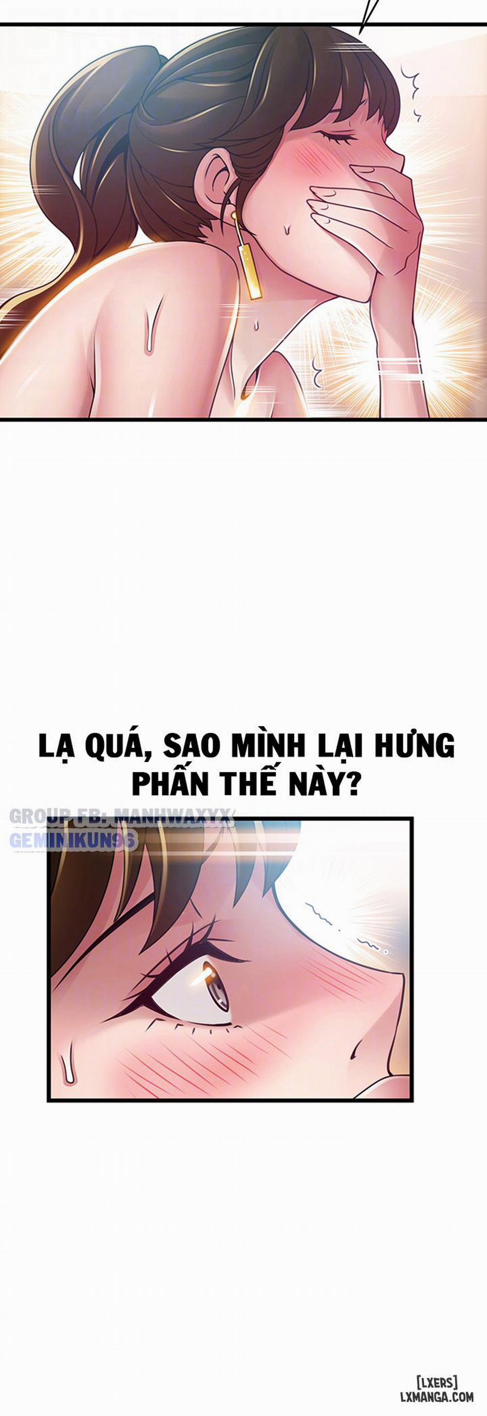 Yếu điểm chết người 100 trang 7