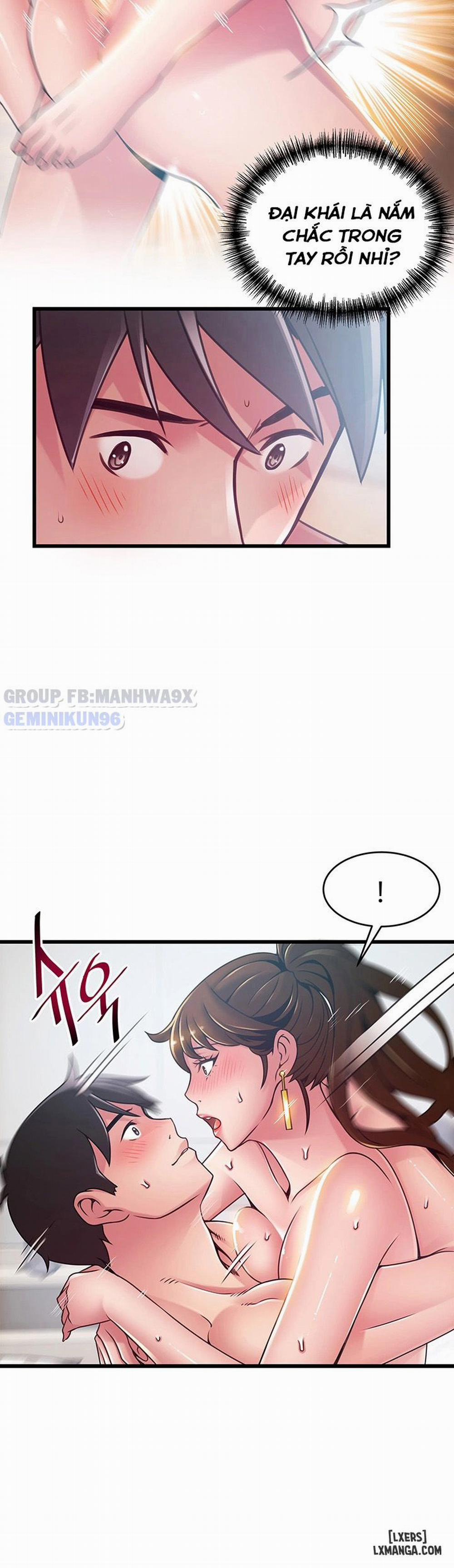 Yếu điểm chết người 101 trang 17