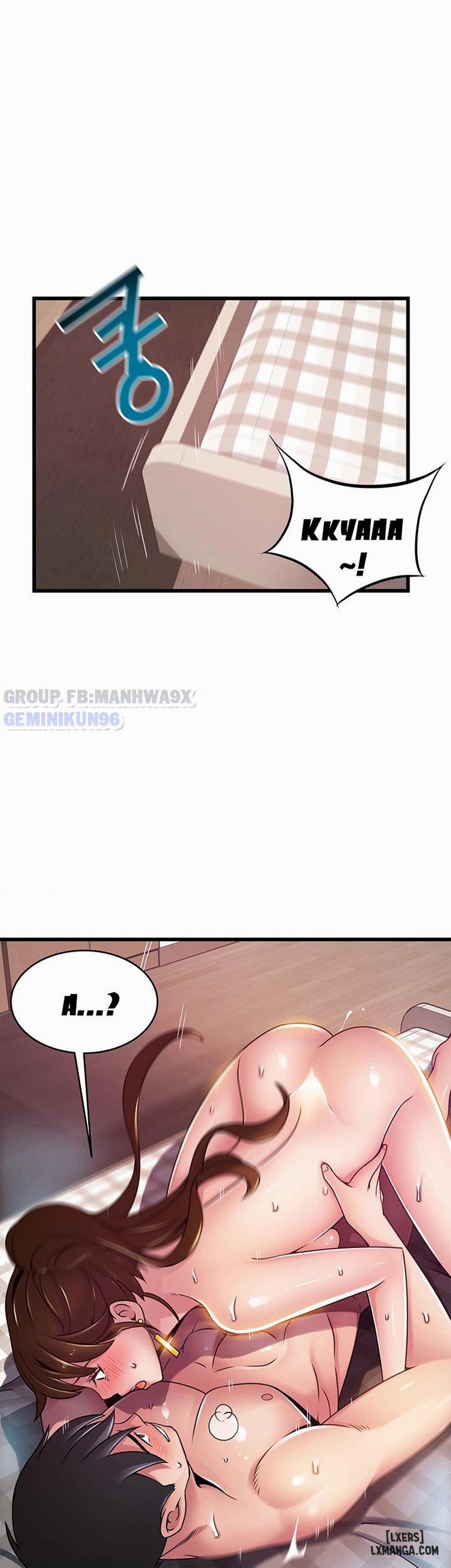 Yếu điểm chết người 101 trang 18