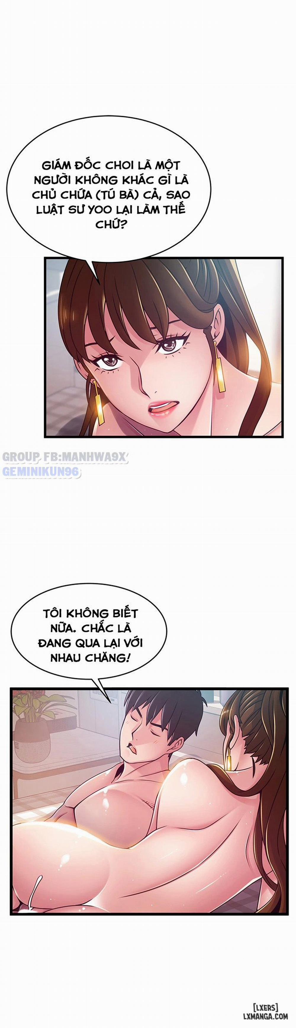 Yếu điểm chết người 101 trang 31