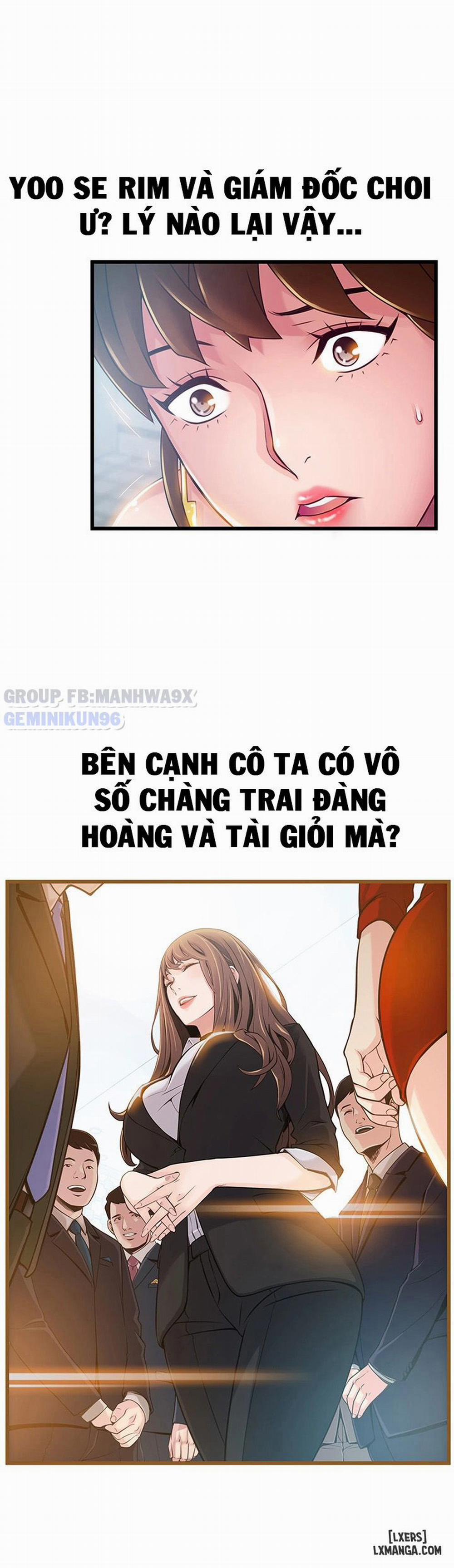 Yếu điểm chết người 101 trang 32