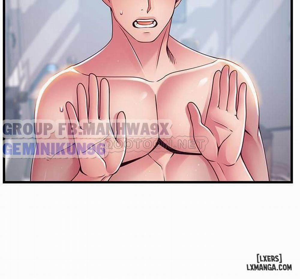 Yếu điểm chết người 105 trang 19