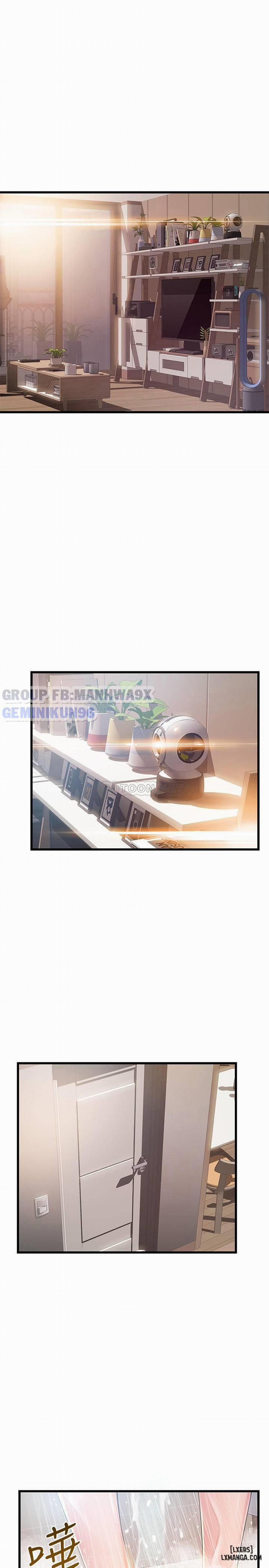 Yếu điểm chết người 105 trang 26