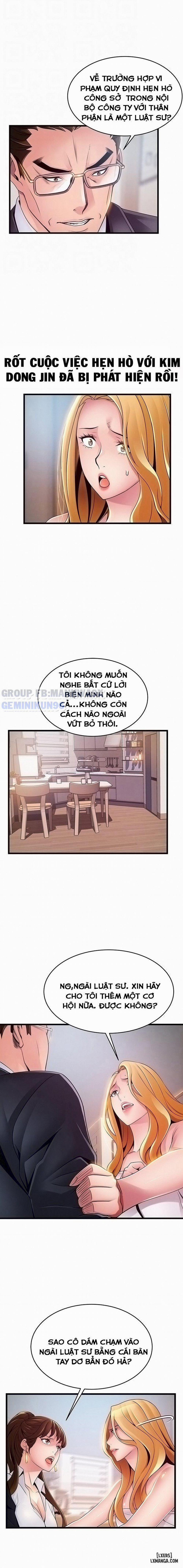 Yếu điểm chết người 106 trang 3