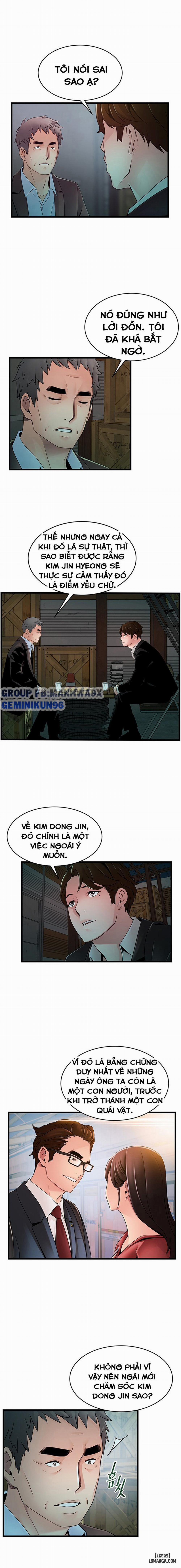 Yếu điểm chết người 107 trang 7