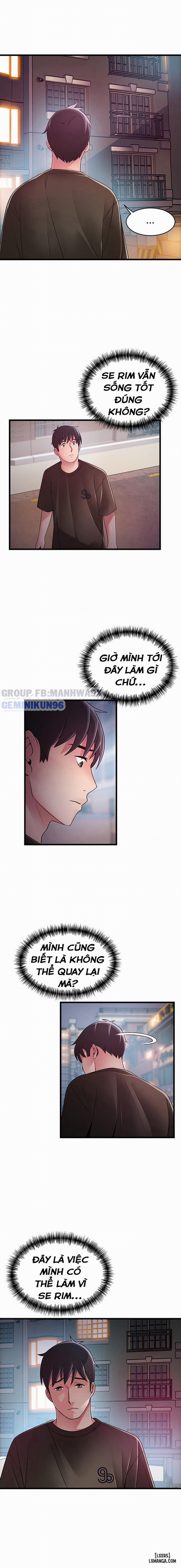 Yếu điểm chết người 107 trang 9