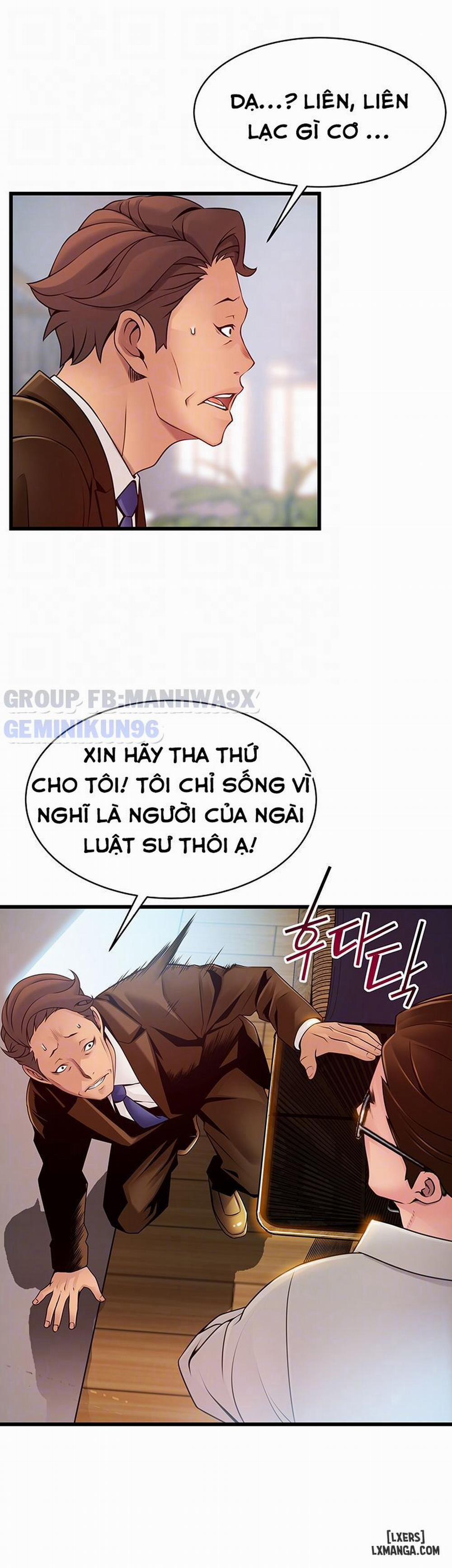 Yếu điểm chết người 108 trang 10