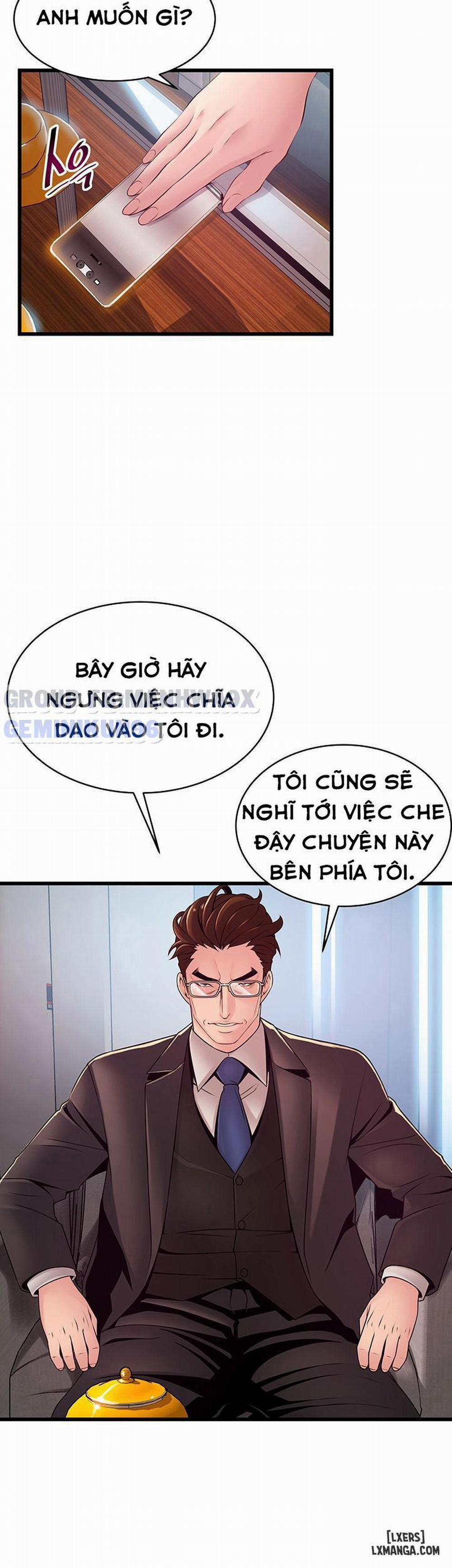Yếu điểm chết người 108 trang 16