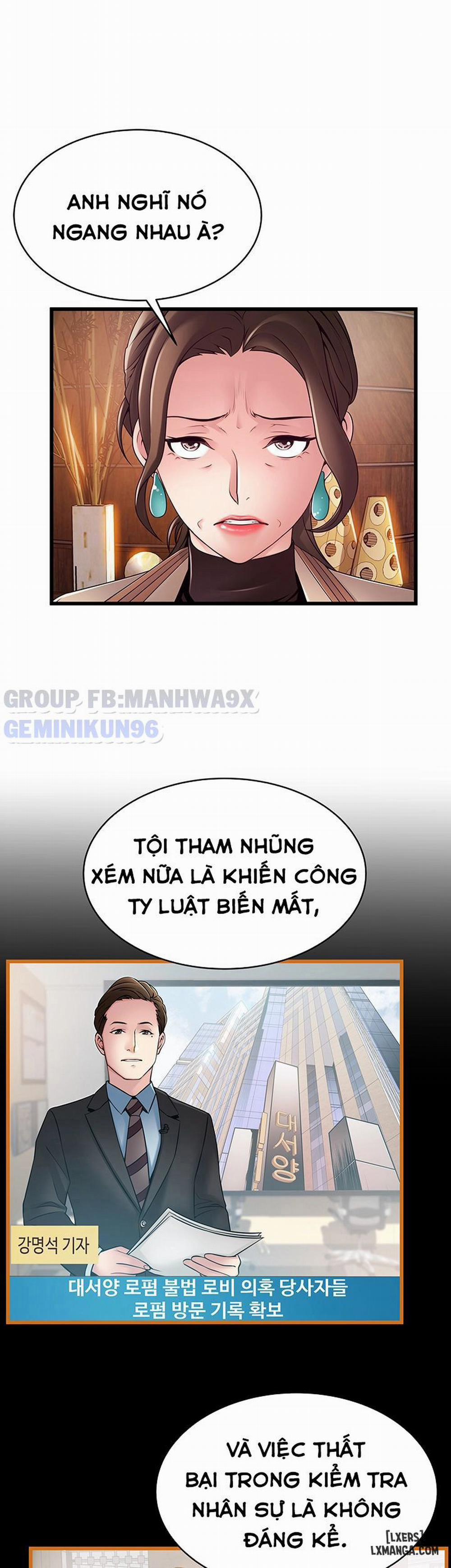 Yếu điểm chết người 108 trang 17