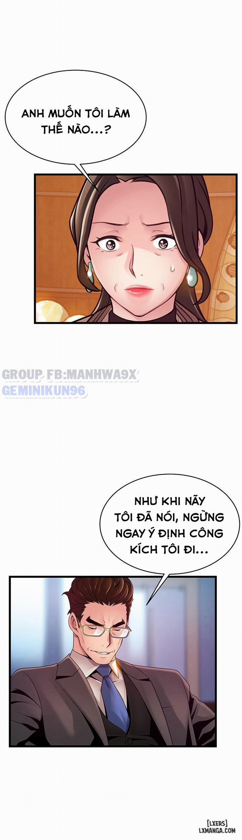 Yếu điểm chết người 108 trang 21