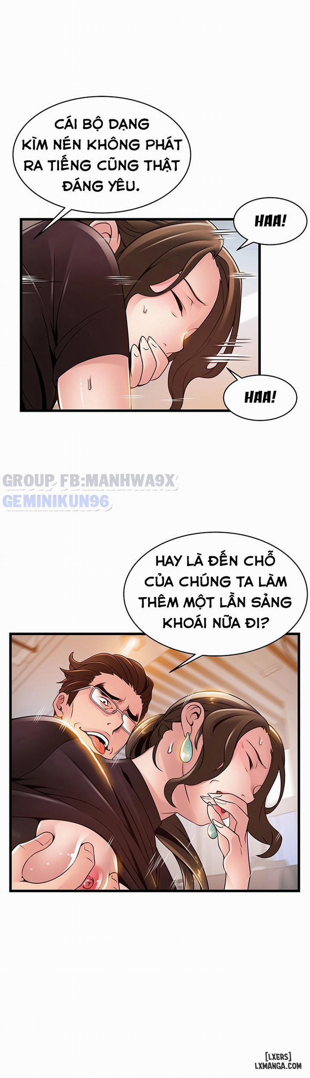 Yếu điểm chết người 108 trang 31