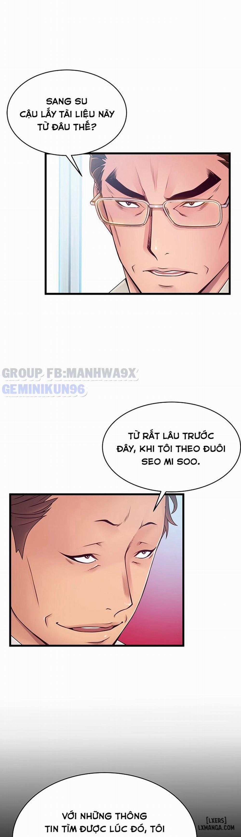 Yếu điểm chết người 108 trang 7