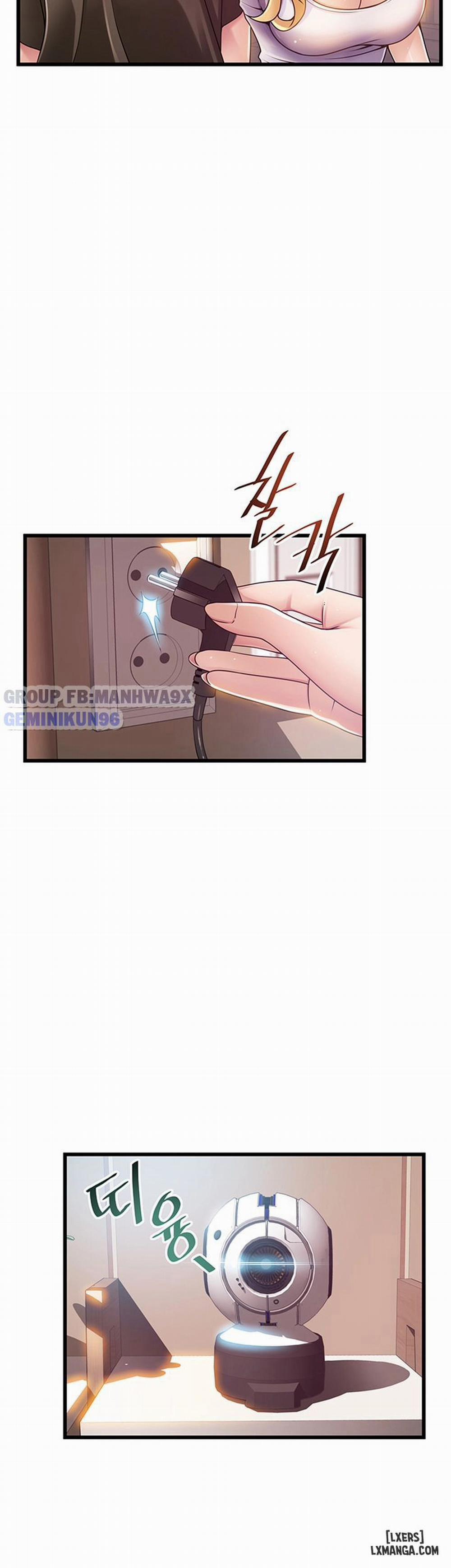 Yếu điểm chết người 109 trang 13