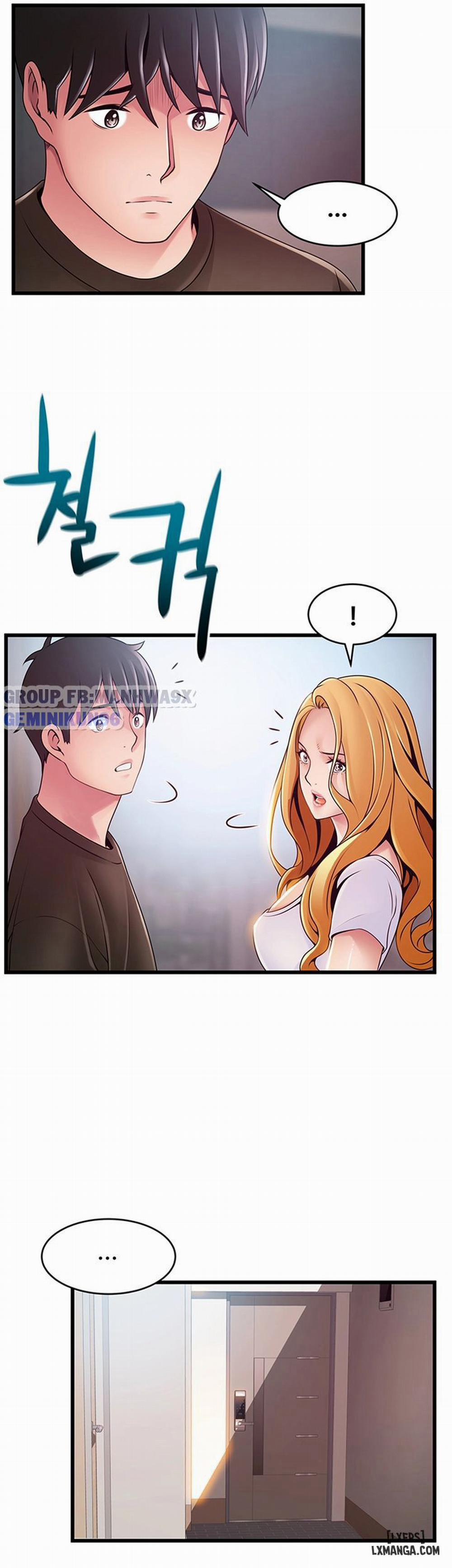 Yếu điểm chết người 109 trang 15