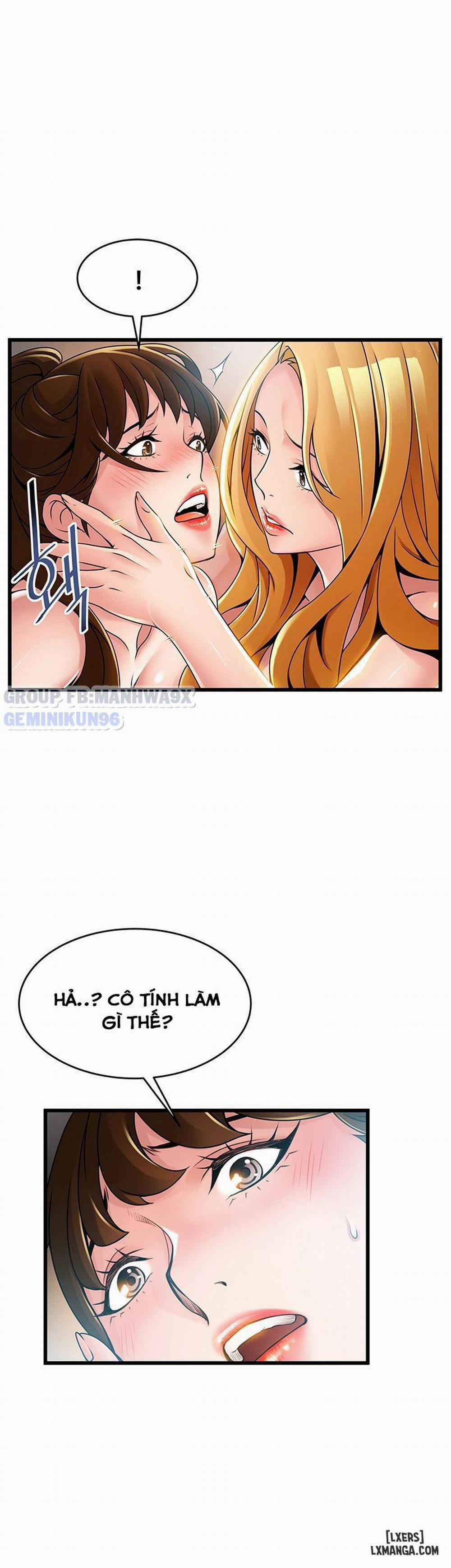 Yếu điểm chết người 110 trang 15