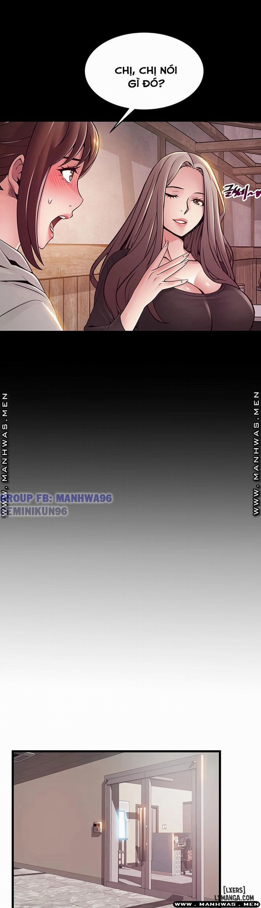Yếu điểm chết người 115 trang 14