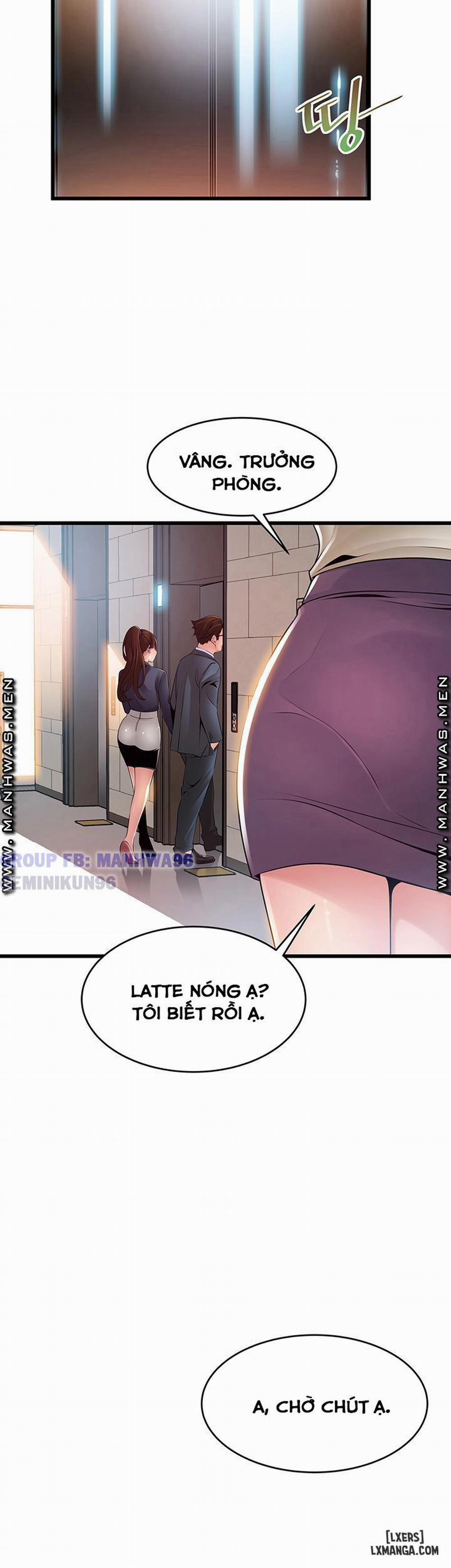 Yếu điểm chết người 115 trang 20