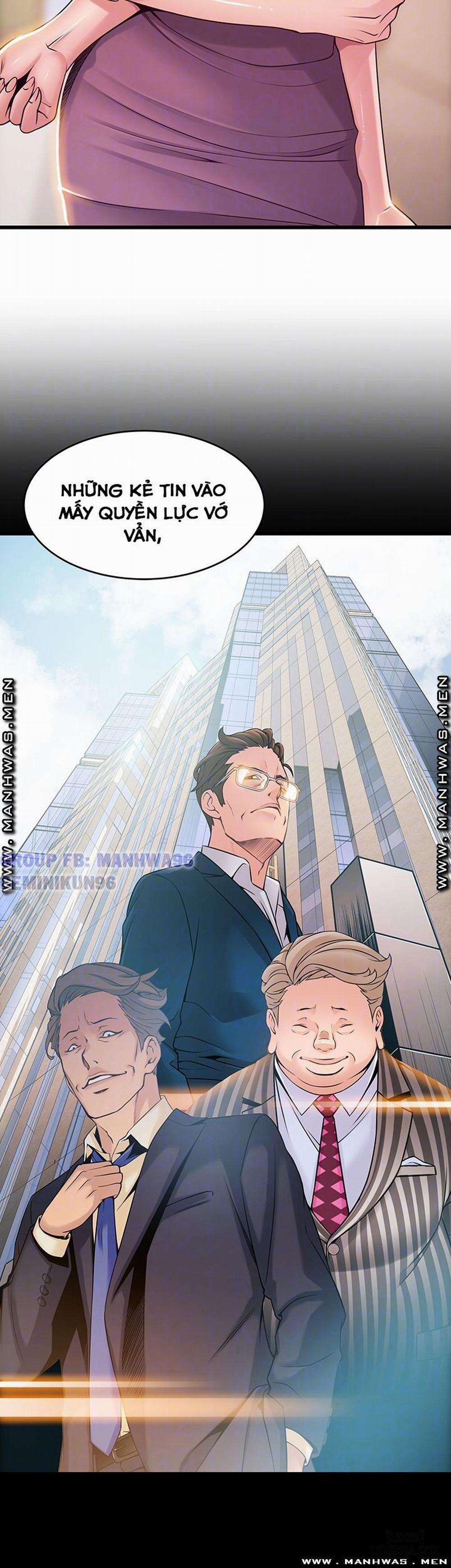 Yếu điểm chết người 115 trang 4