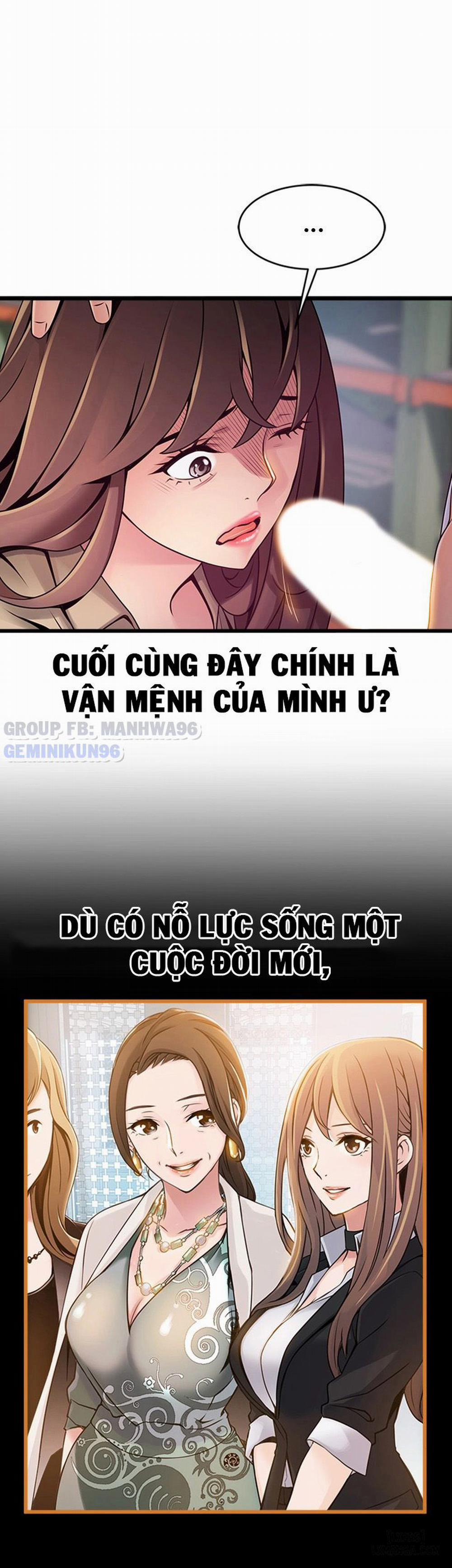 Yếu điểm chết người 116 trang 12