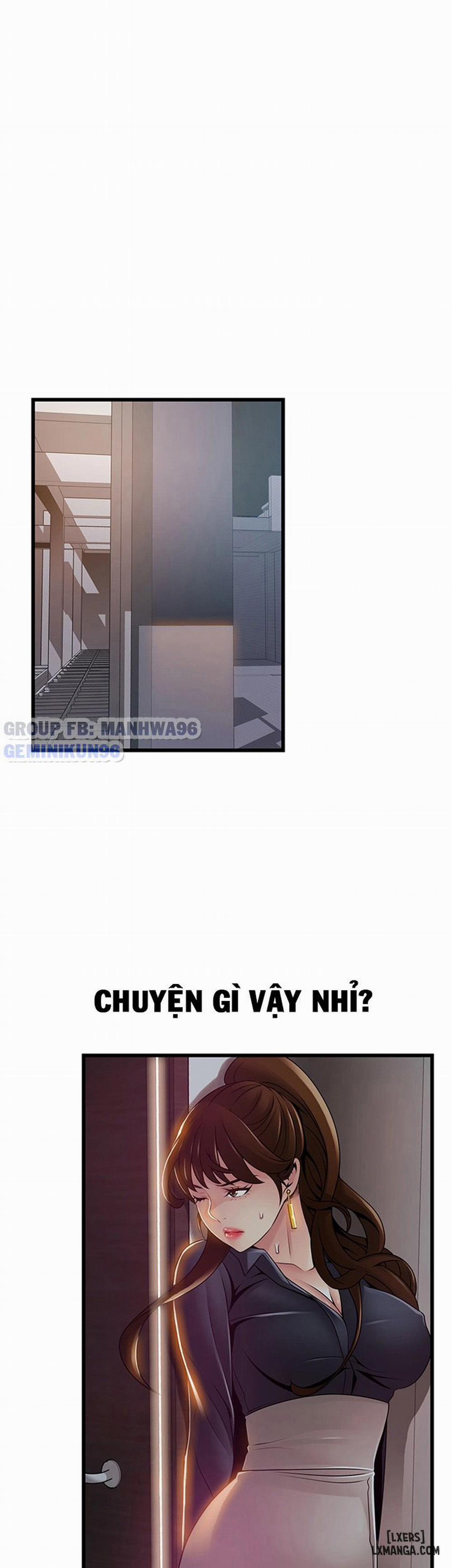 Yếu điểm chết người 116 trang 24