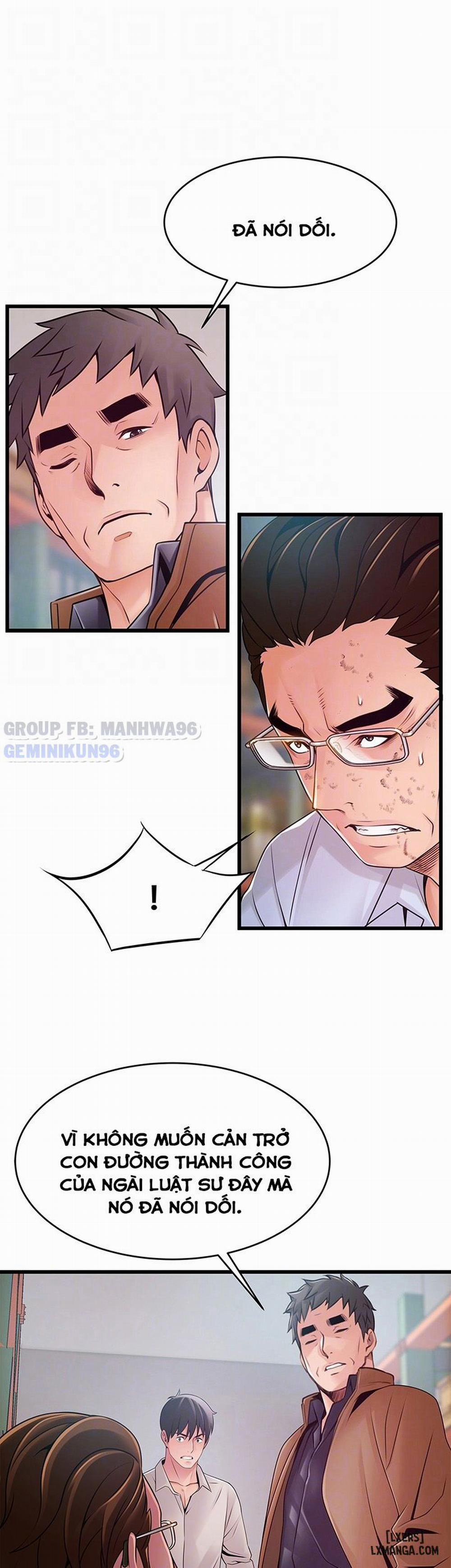 Yếu điểm chết người 117 trang 7