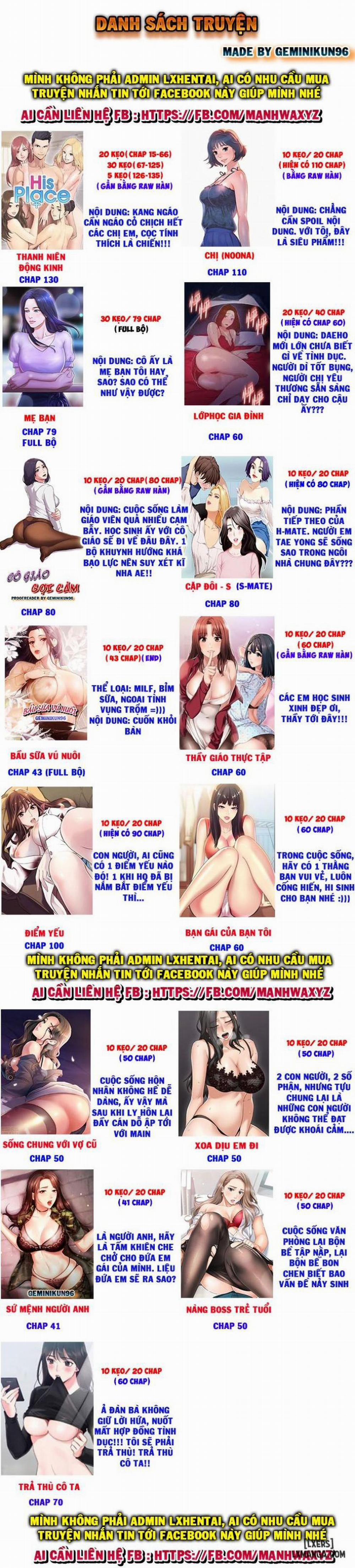 Yếu điểm chết người 12 trang 0