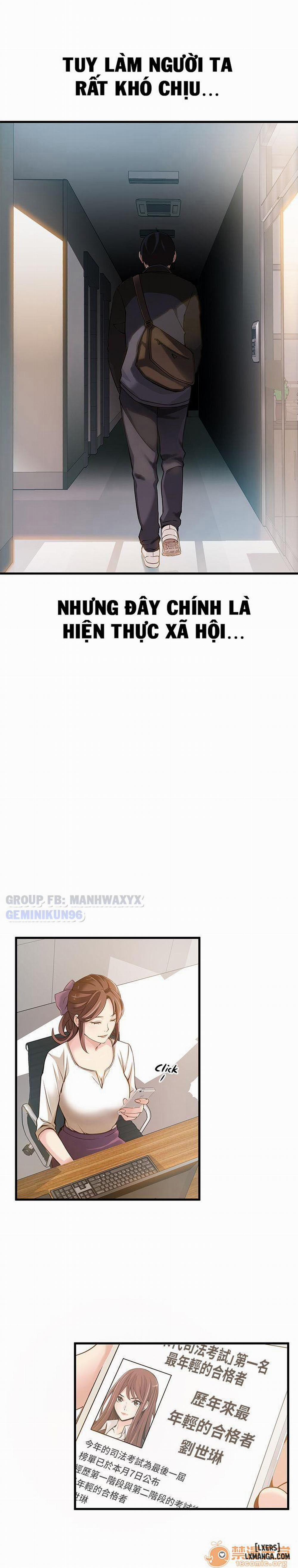 Yếu điểm chết người 2 trang 26