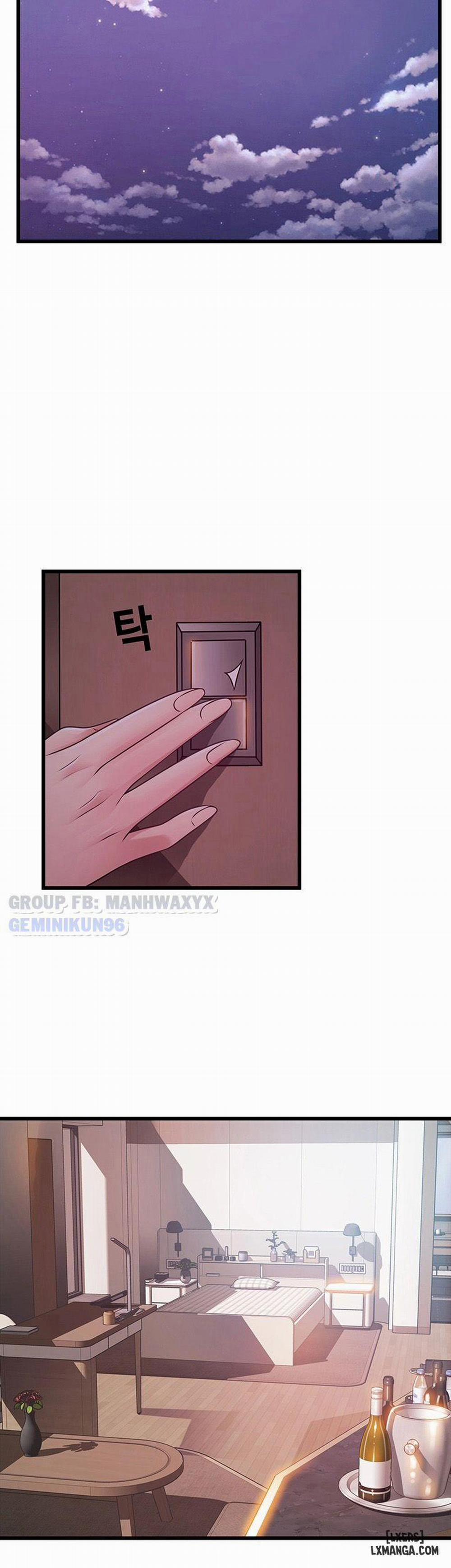 Yếu điểm chết người 99 trang 2