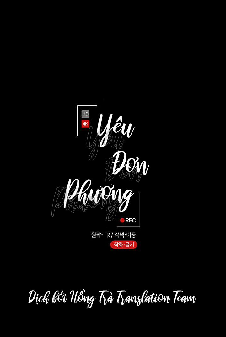 Yêu đơn phương 16 trang 8