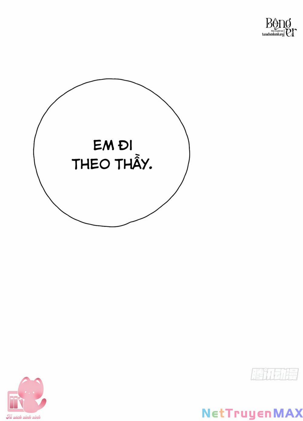 Yêu Đương Không Bằng Thả Thính Idol 20 trang 25