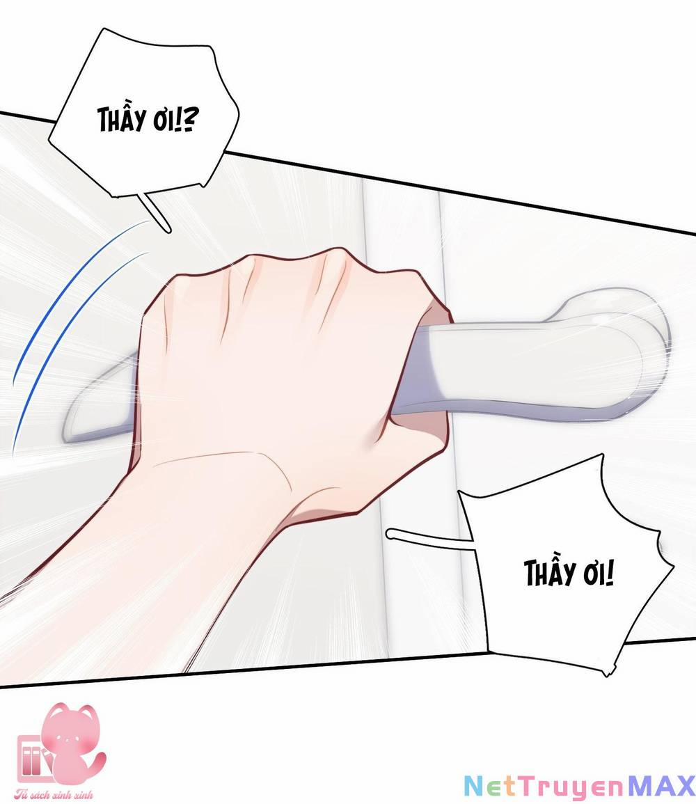 Yêu Đương Không Bằng Thả Thính Idol 20 trang 47