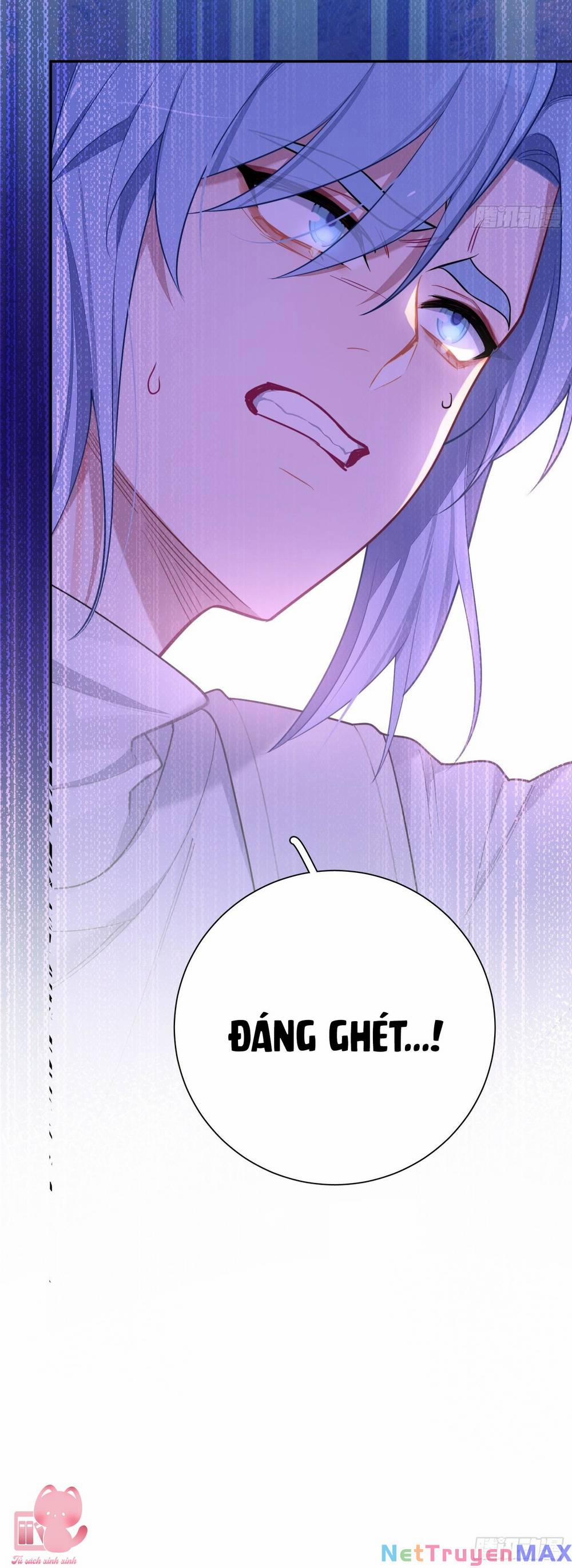 Yêu Đương Không Bằng Thả Thính Idol 20 trang 49