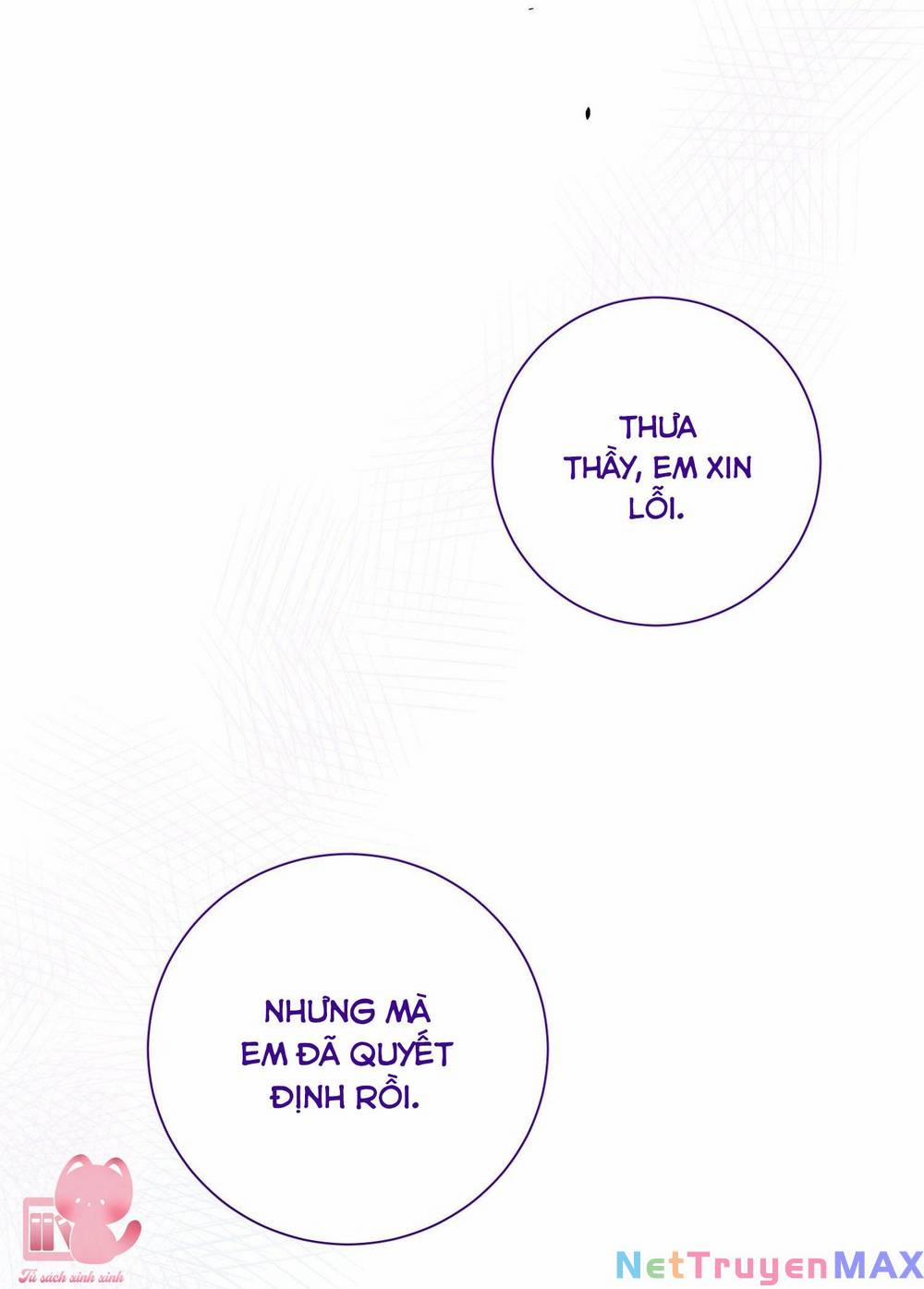 Yêu Đương Không Bằng Thả Thính Idol 21 trang 35