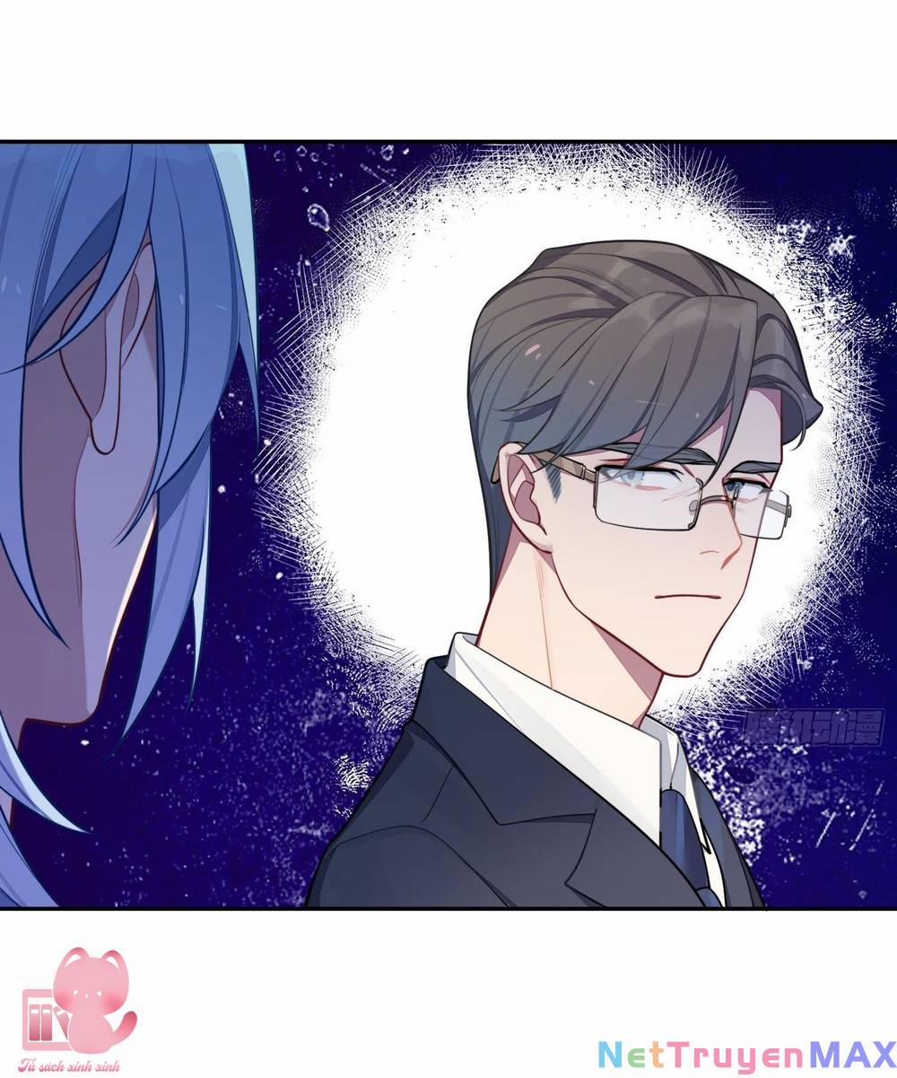 Yêu Đương Không Bằng Thả Thính Idol 22 trang 4