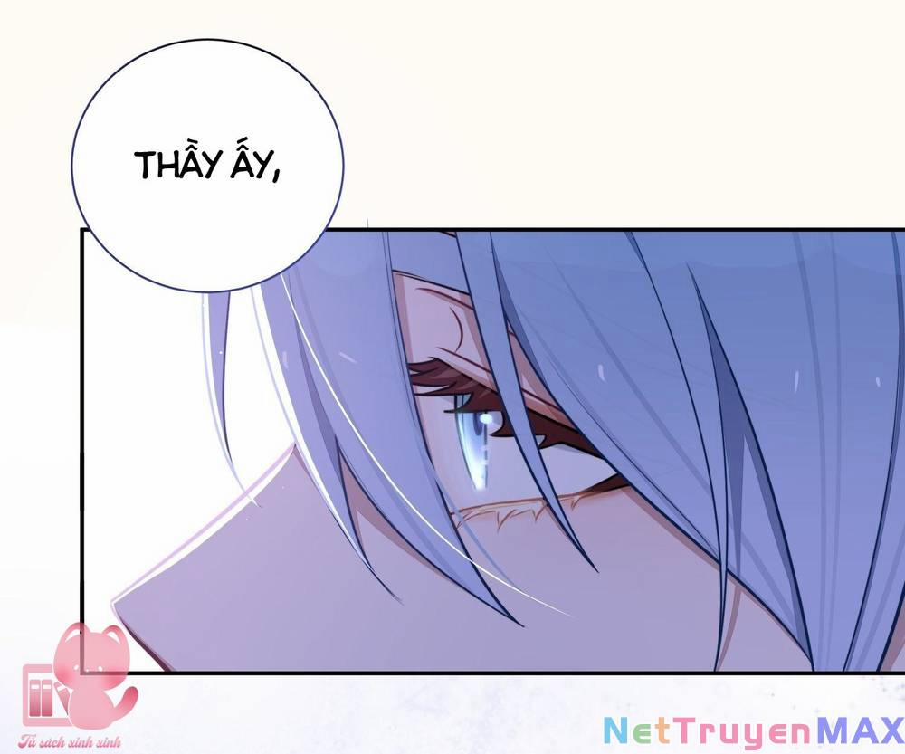 Yêu Đương Không Bằng Thả Thính Idol 22 trang 46