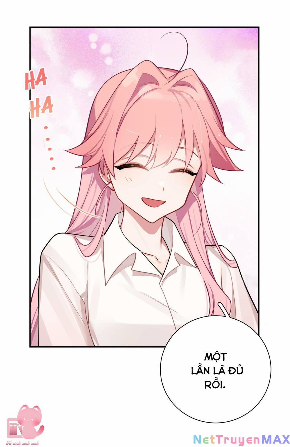 Yêu Đương Không Bằng Thả Thính Idol 23 trang 13