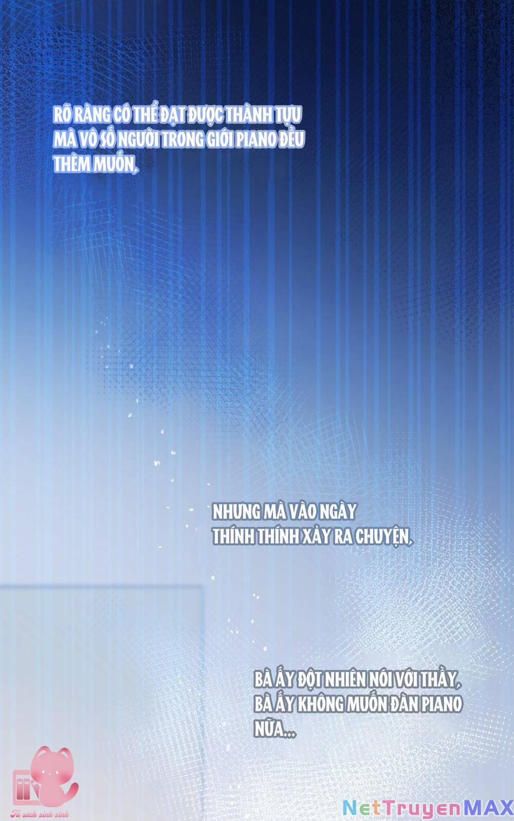 Yêu Đương Không Bằng Thả Thính Idol 23 trang 21