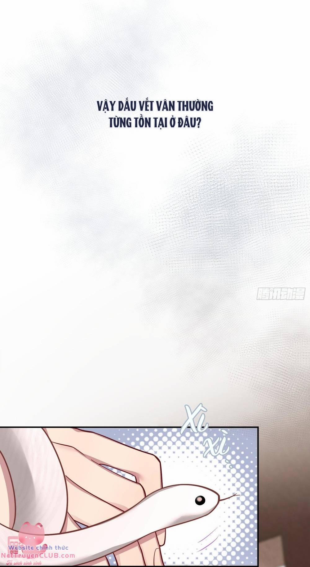 Yêu Đương Không Bằng Thả Thính Idol 26 trang 37