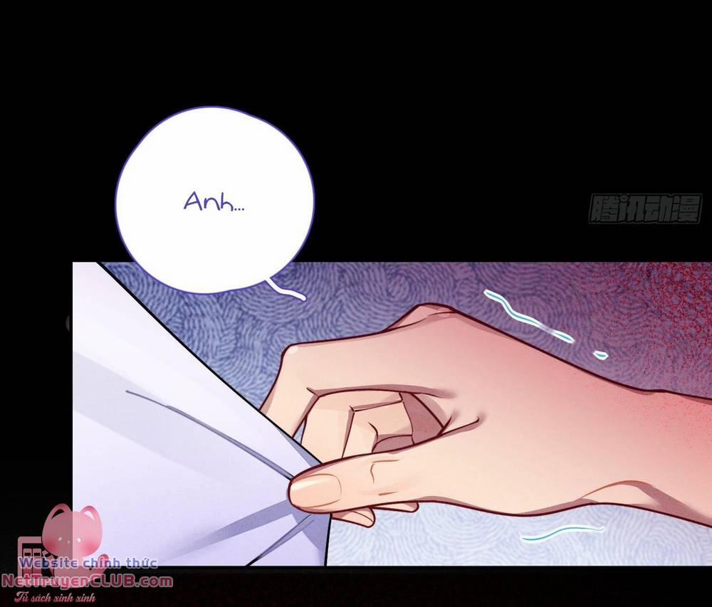 Yêu Đương Không Bằng Thả Thính Idol 28 trang 14