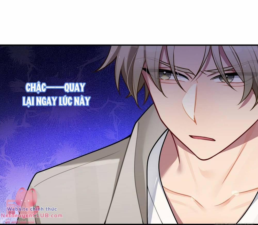 Yêu Đương Không Bằng Thả Thính Idol 28 trang 2