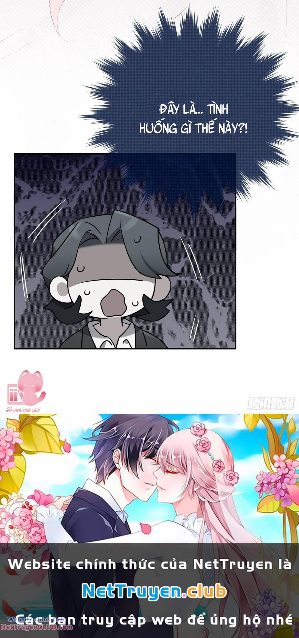 Yêu Đương Không Bằng Thả Thính Idol 28 trang 47