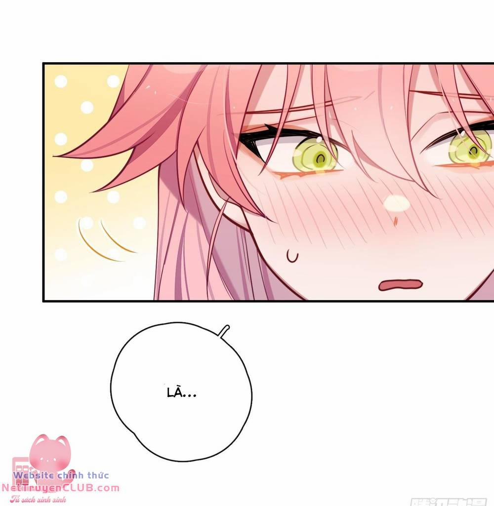 Yêu Đương Không Bằng Thả Thính Idol 29 trang 16